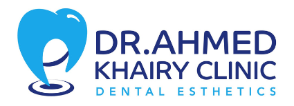 dr ahmed logo.